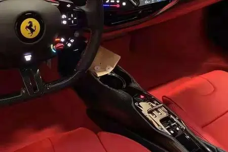 catalog-car-6