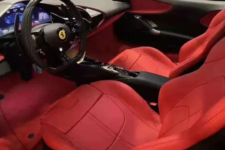 catalog-car-8