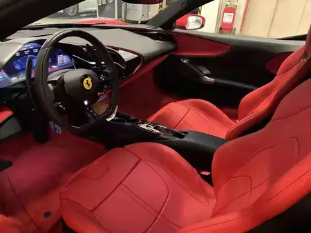 catalog-car-9