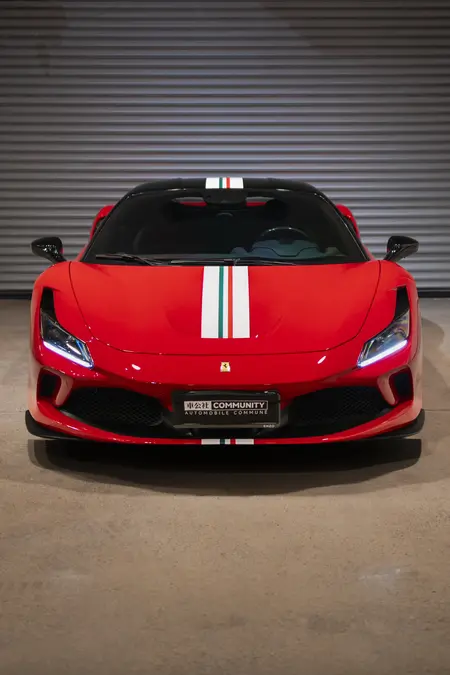catalog-car-2