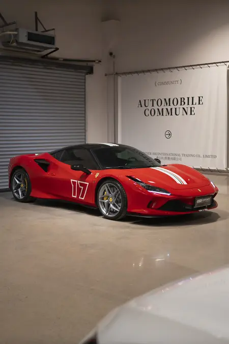 catalog-car-4