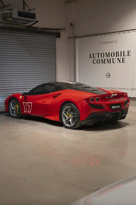 catalog-car-5