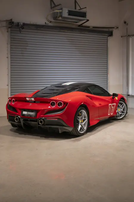 catalog-car-6
