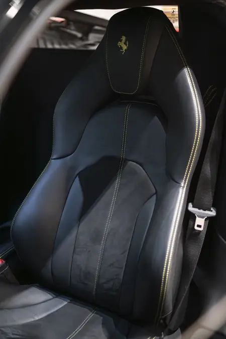 catalog-car-10