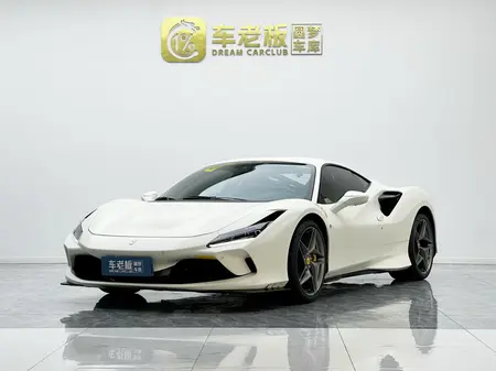 catalog-car-1