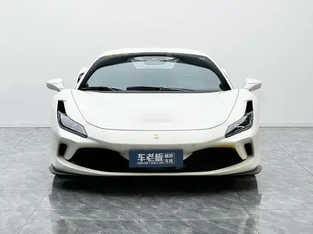 catalog-car-2