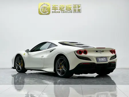 catalog-car-4