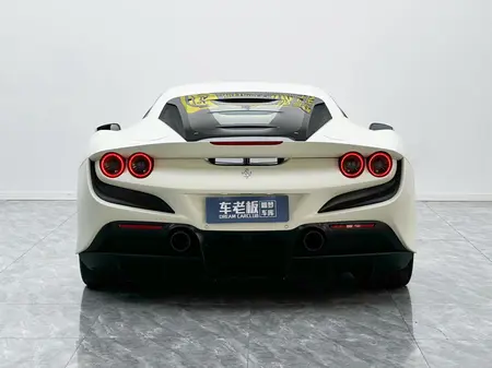 catalog-car-5