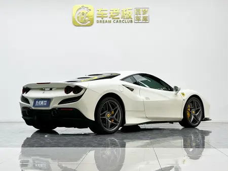 catalog-car-6