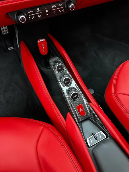 catalog-car-8