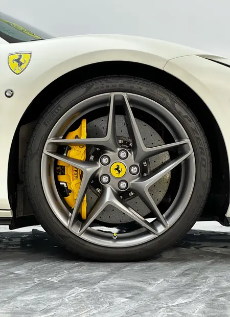catalog-car-9