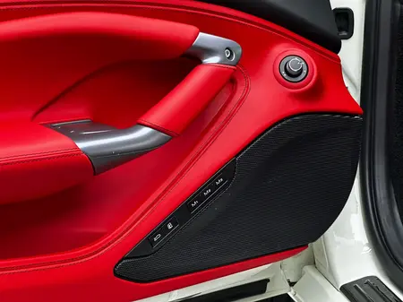 catalog-car-10