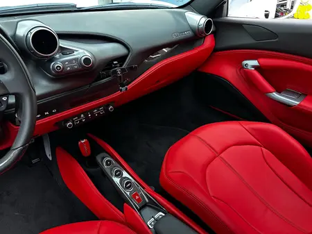 catalog-car-11