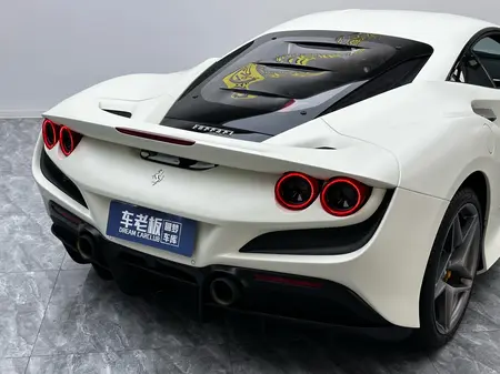 catalog-car-14