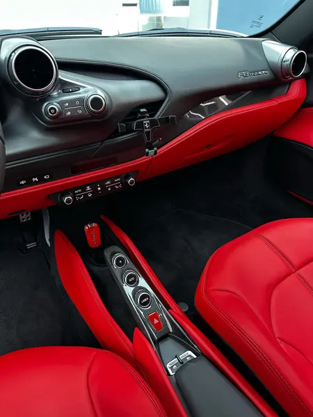 catalog-car-15