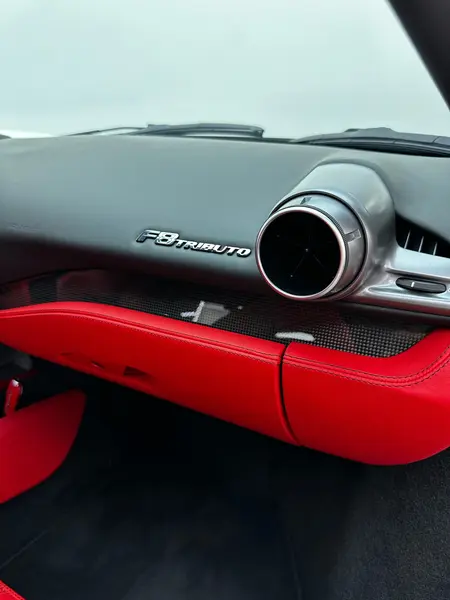 catalog-car-16