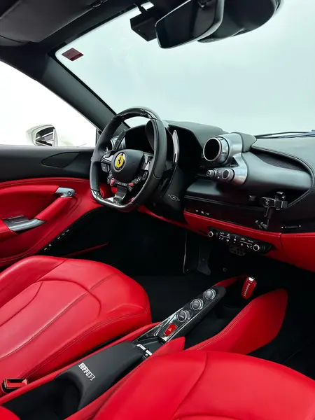 catalog-car-17