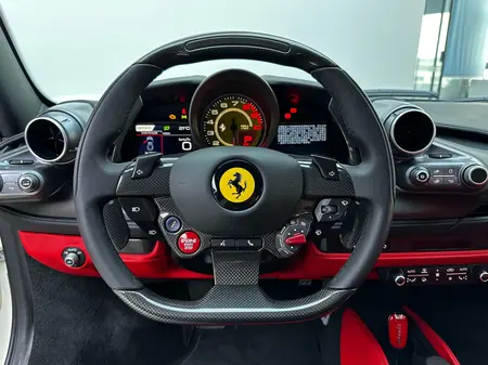 catalog-car-18