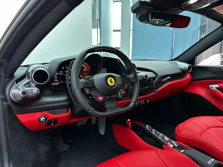 catalog-car-19