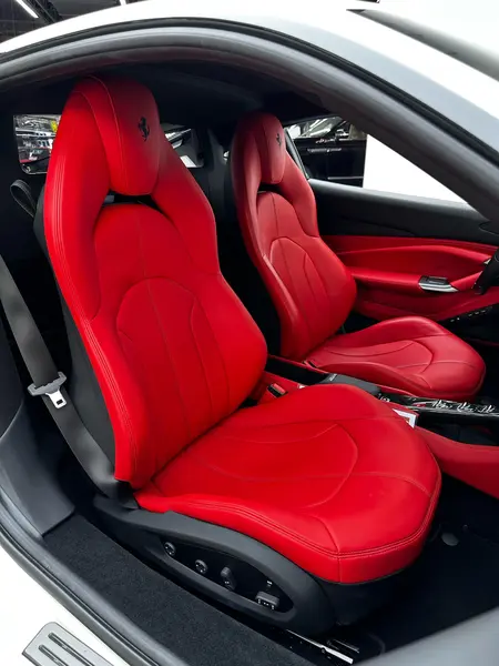 catalog-car-20