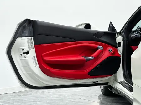 catalog-car-21