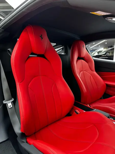 catalog-car-22