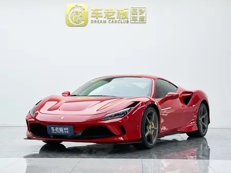 catalog-car-1