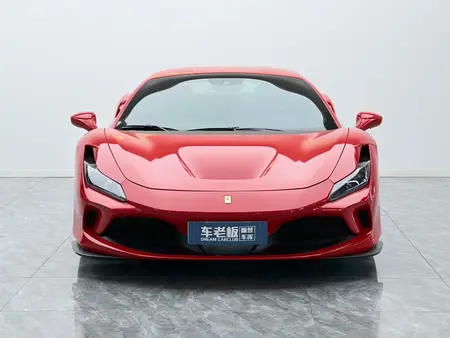 catalog-car-2