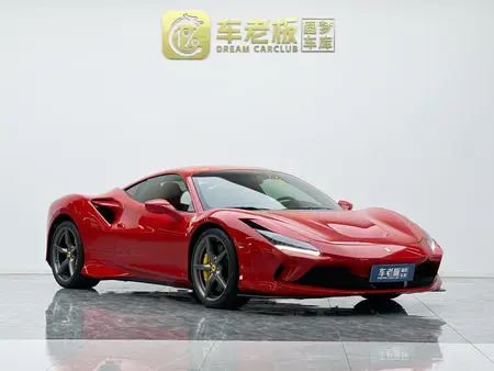 catalog-car-3