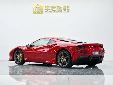 catalog-car-4