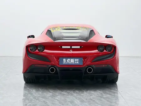 catalog-car-5