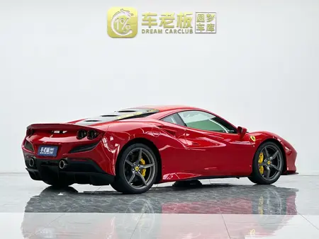 catalog-car-6