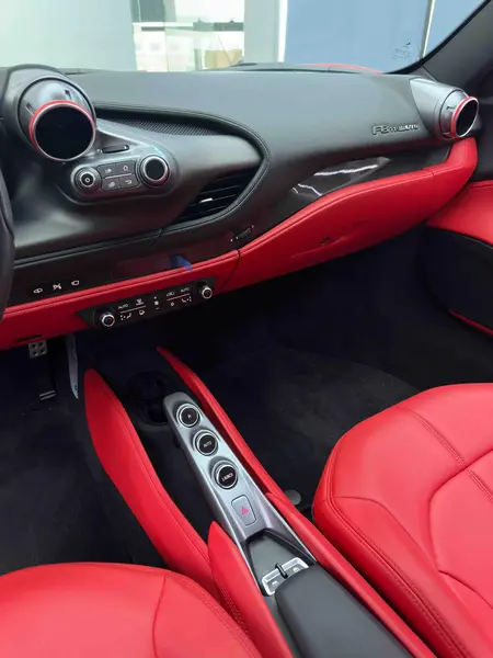 catalog-car-7