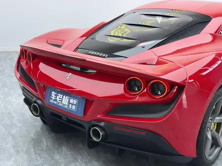 catalog-car-8