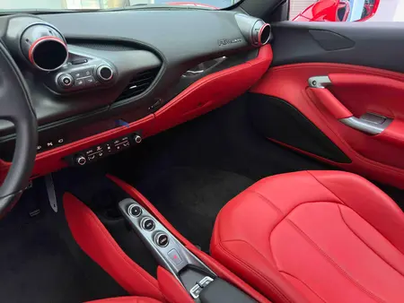 catalog-car-11