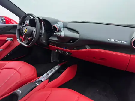 catalog-car-12