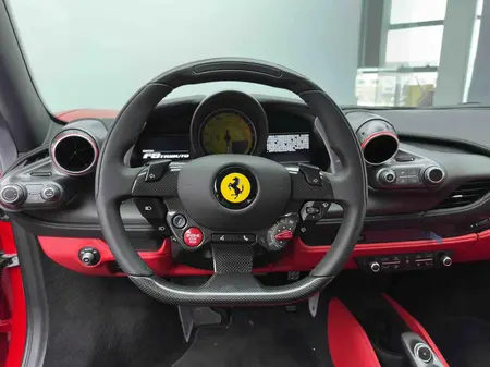 catalog-car-14