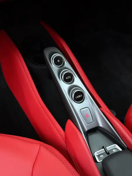 catalog-car-15