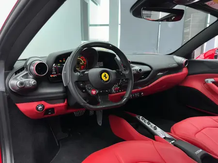 catalog-car-16