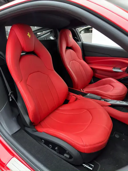 catalog-car-18