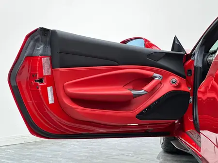 catalog-car-19