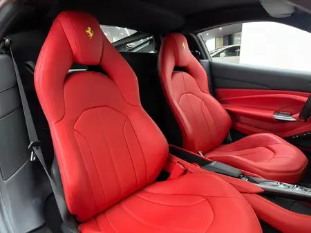 catalog-car-20