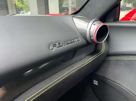 catalog-car-8