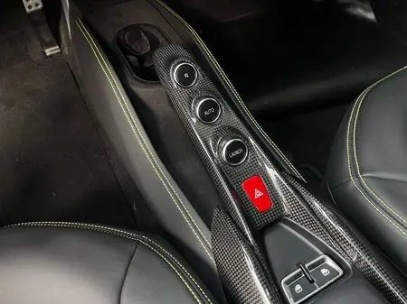 catalog-car-9