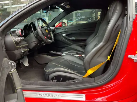 catalog-car-13