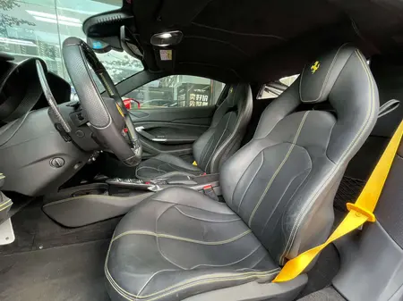 catalog-car-14