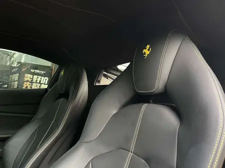 catalog-car-15