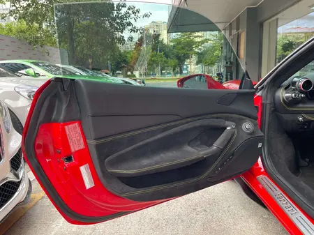 catalog-car-16
