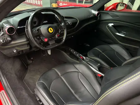 catalog-car-17