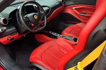 catalog-car-13